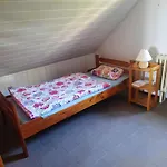 Appartement Wineberry Pavlov