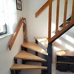 Wineberry Appartement *