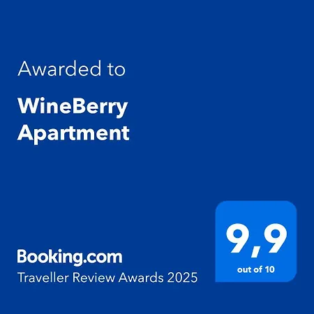 Wineberry