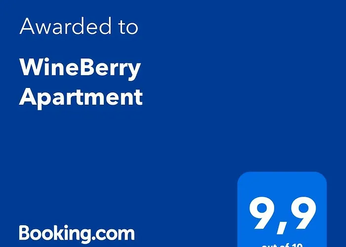 Wineberry